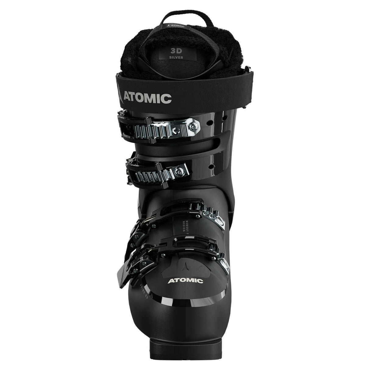 Hawx Prime 85 W GW Ski Boots 2025 - Snowtrax