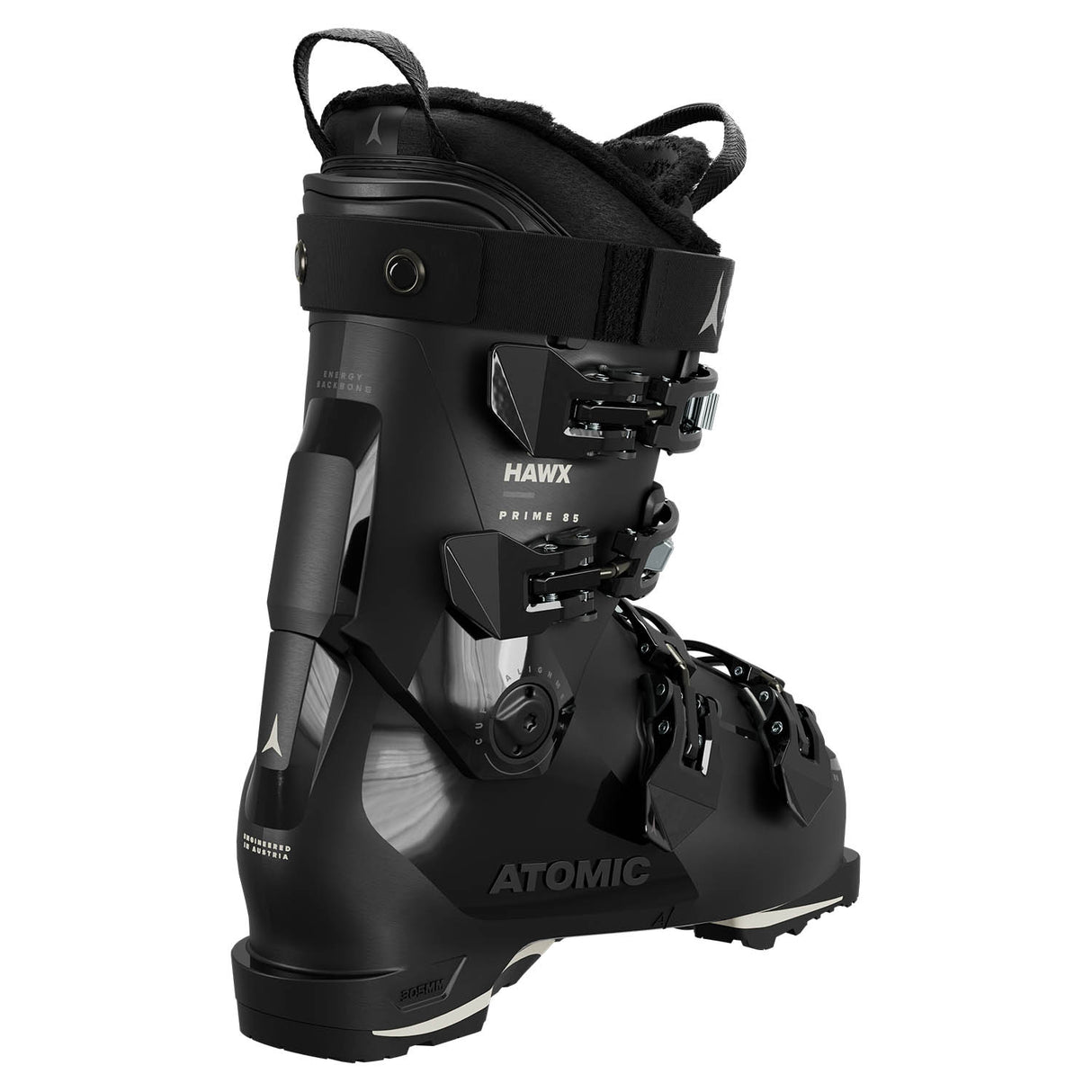 Hawx Prime 85 W GW Ski Boots 2025 - Snowtrax