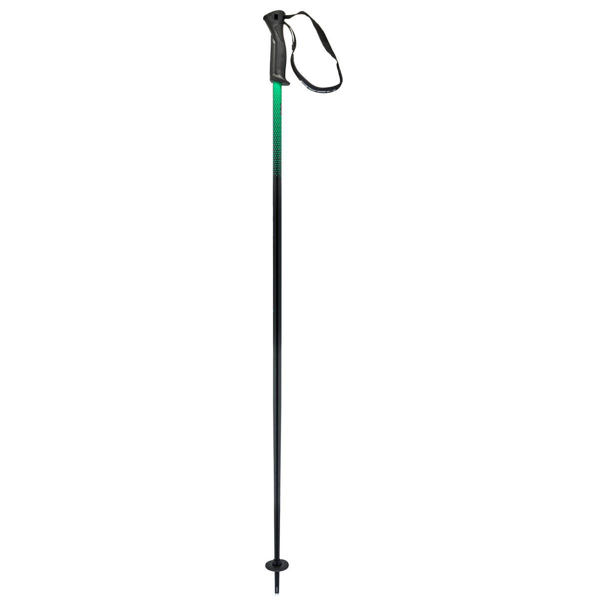 Frontside Ski Poles 2026