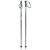 Frontside Ski Poles 2026