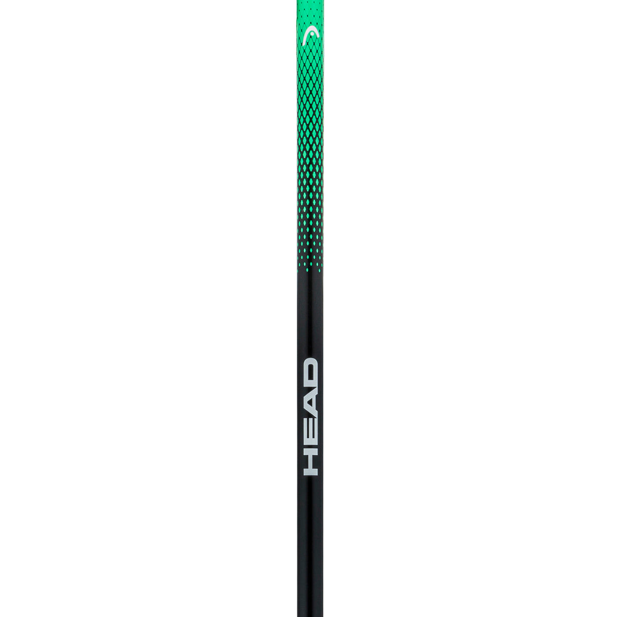 Frontside Ski Poles 2026