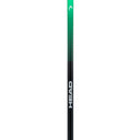 Frontside Ski Poles 2026