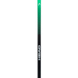 Frontside Ski Poles 2026