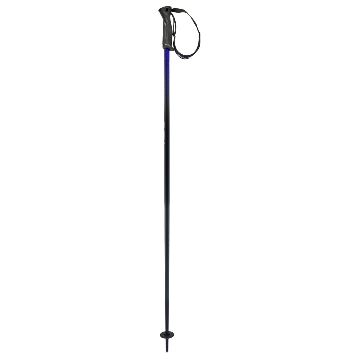 Frontside Ski Poles 2026