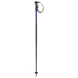 Frontside Ski Poles 2026