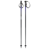 Frontside Ski Poles 2026