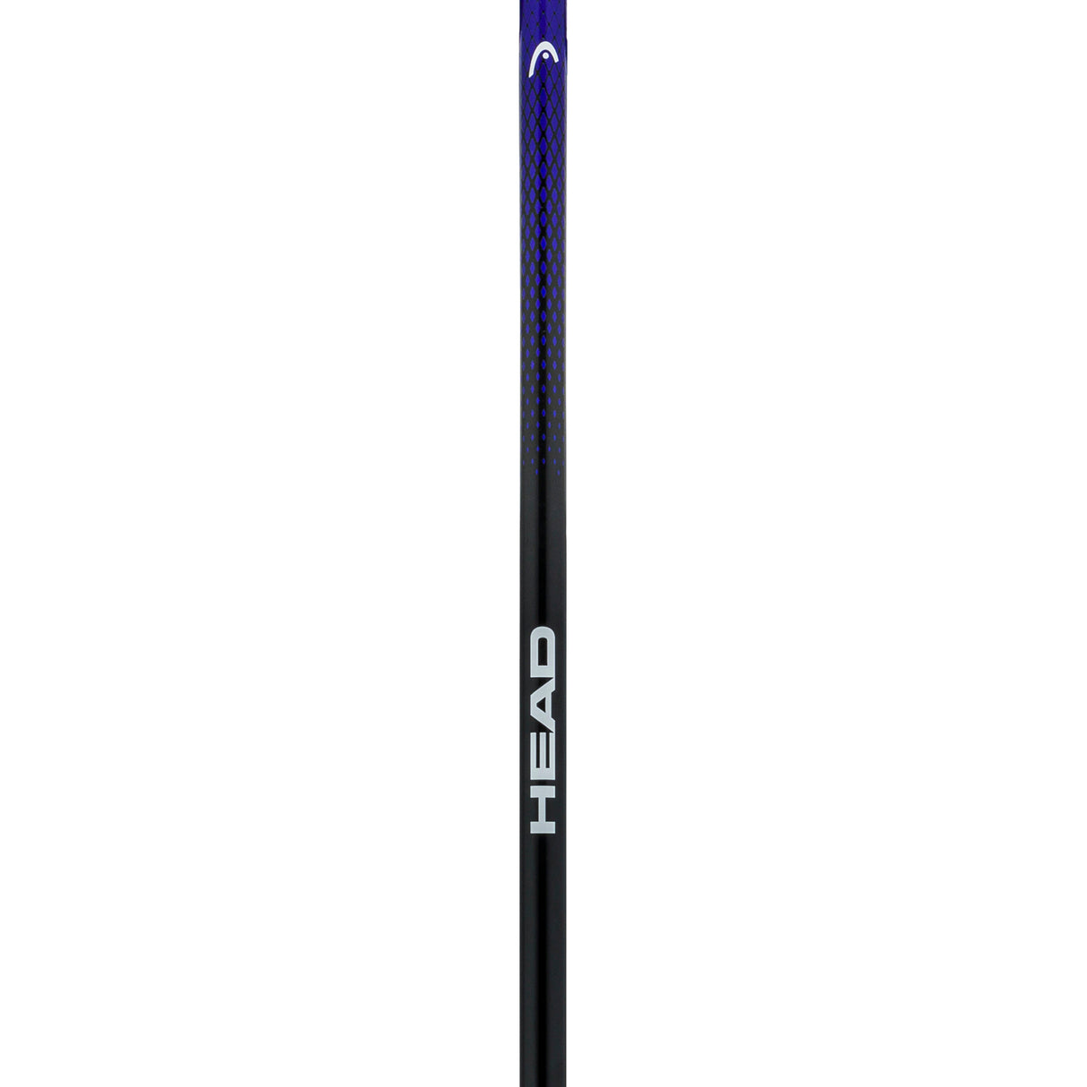 Frontside Ski Poles 2026