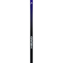 Frontside Ski Poles 2026