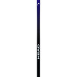 Frontside Ski Poles 2026