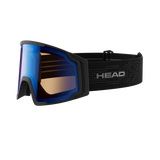 Neves Sunscreen Goggles