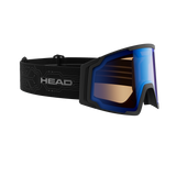 Neves Sunscreen Goggles