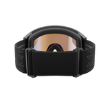 Neves Sunscreen Goggles