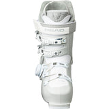 Edge 85 W HV BOA Ski Boots 2026