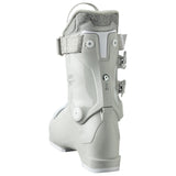 Edge 85 W HV BOA Ski Boots 2026