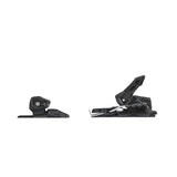 Attack Hybrid 11 Ski Bindings 2026