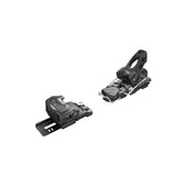 Attack Hybrid 11 Ski Bindings 2026