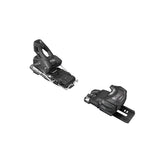 Attack Hybrid 11 Ski Bindings 2026