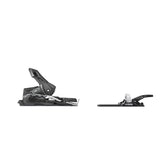 Attack Hybrid 11 Ski Bindings 2026
