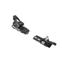 Attack Hybrid 11 Ski Bindings 2026