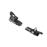 Attack Hybrid 11 Ski Bindings 2026