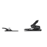 Attack Hybrid 11 Ski Bindings 2026