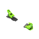 Attack 14 GW Ski Bindings 2026