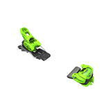 Attack 14 GW Ski Bindings 2026