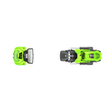 Attack 14 GW Ski Bindings 2026