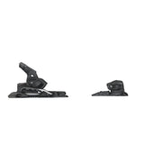 Attack 14 GW Ski Bindings 2026