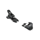 Attack 14 GW Ski Bindings 2026