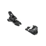 Attack 14 GW Ski Bindings 2026