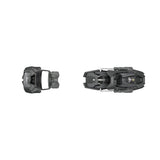 Attack 14 GW Ski Bindings 2026