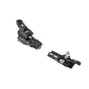 Attack Hybrid 14 Ski Bindings 2026