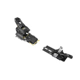 Attack Hybrid 14 Ski Bindings 2026
