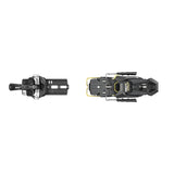 Attack Hybrid 14 Ski Bindings 2026