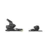 Attack Hybrid 14 Ski Bindings 2026