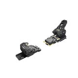 Attack Hybrid 14 Ski Bindings 2026