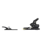 Attack Hybrid 14 Ski Bindings 2026