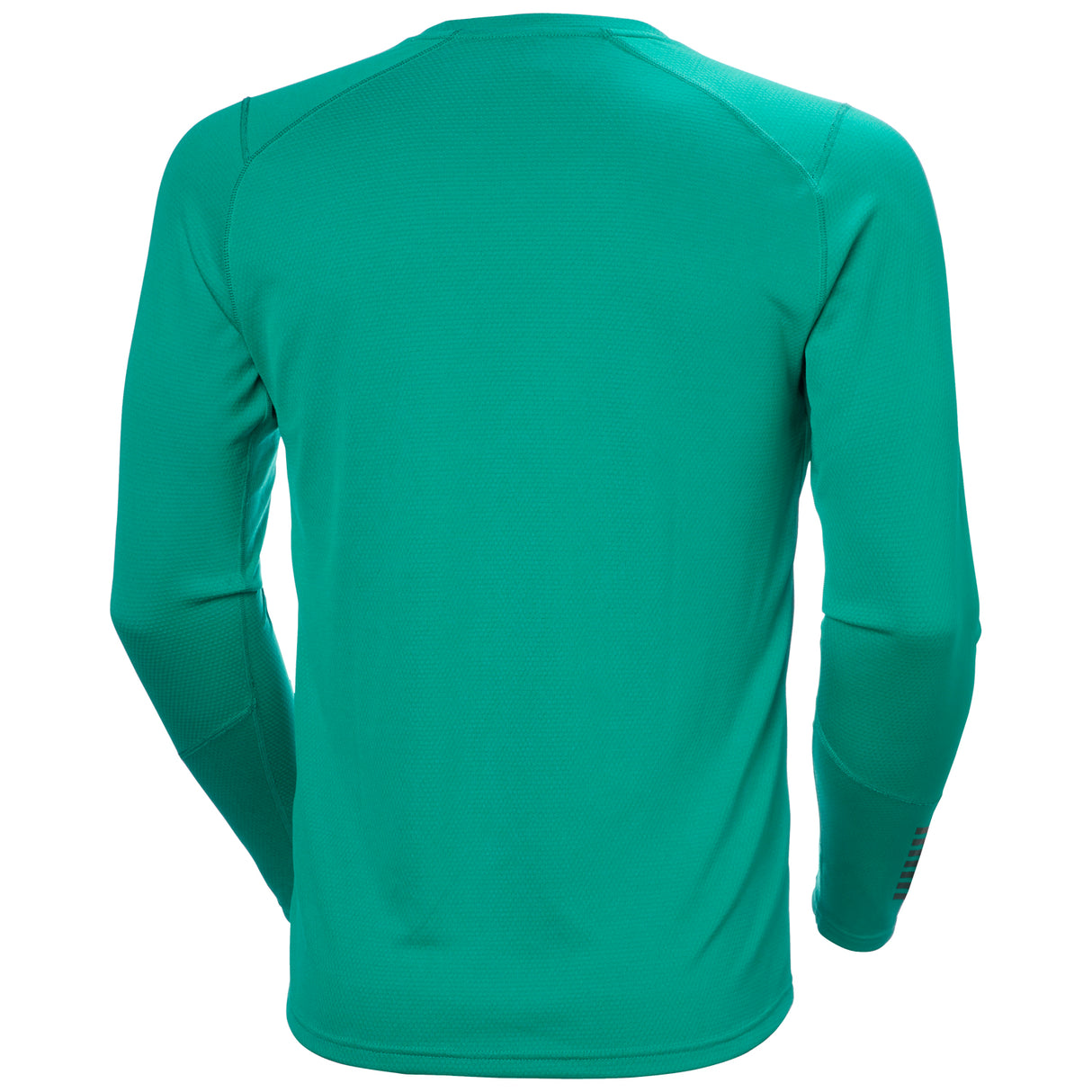 LIFA Active Crew Neck Baselayer Top