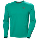 LIFA Active Crew Neck Baselayer Top