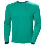 LIFA Active Crew Neck Baselayer Top