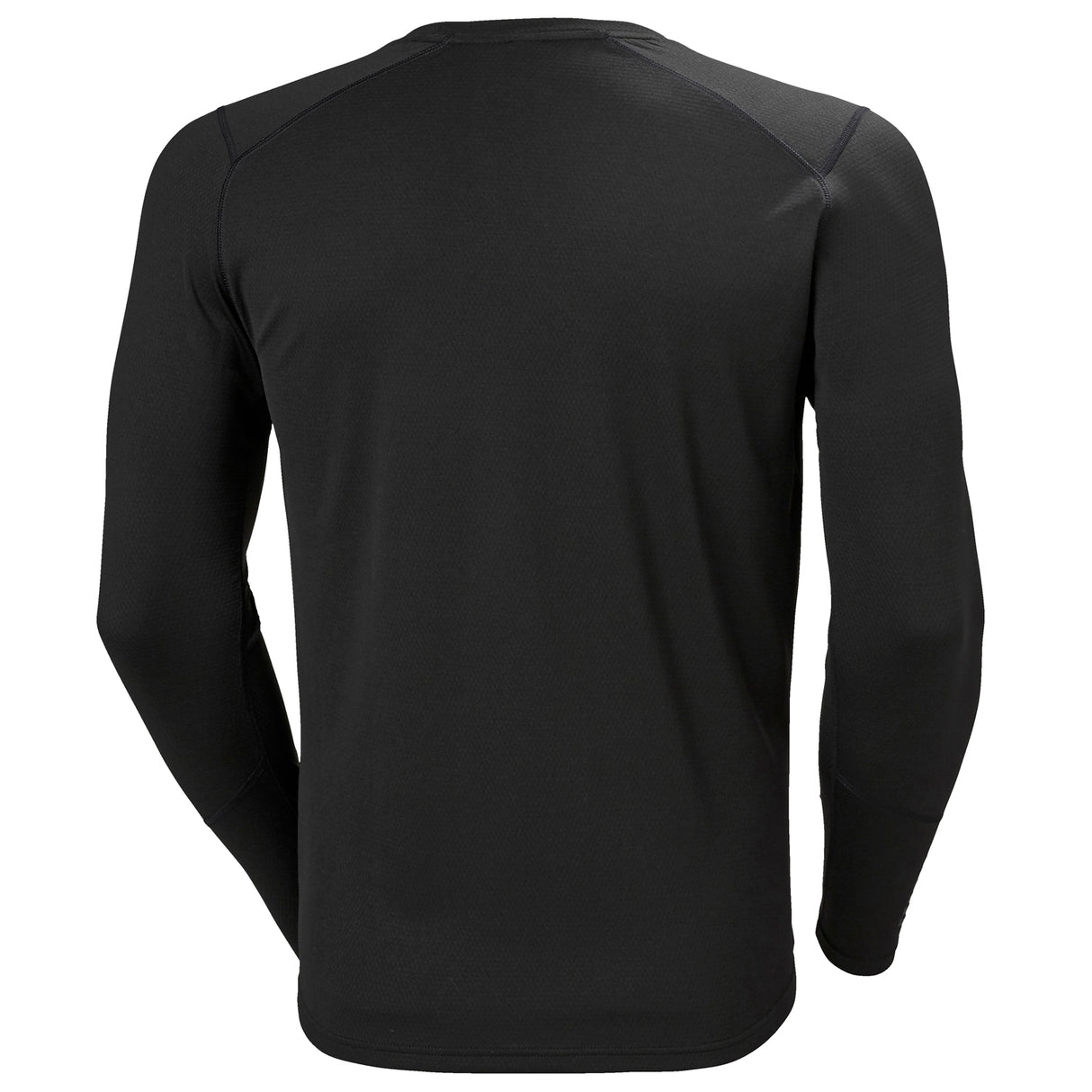 LIFA Active Crew Neck Baselayer Top