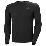 LIFA Active Crew Neck Baselayer Top