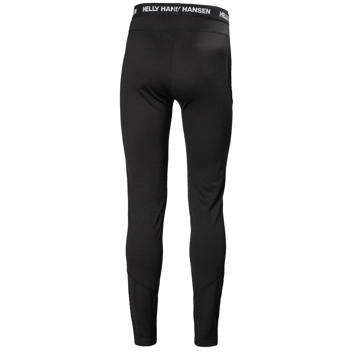 LIFA Active Baselayer Pants
