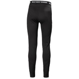 LIFA Active Baselayer Pants