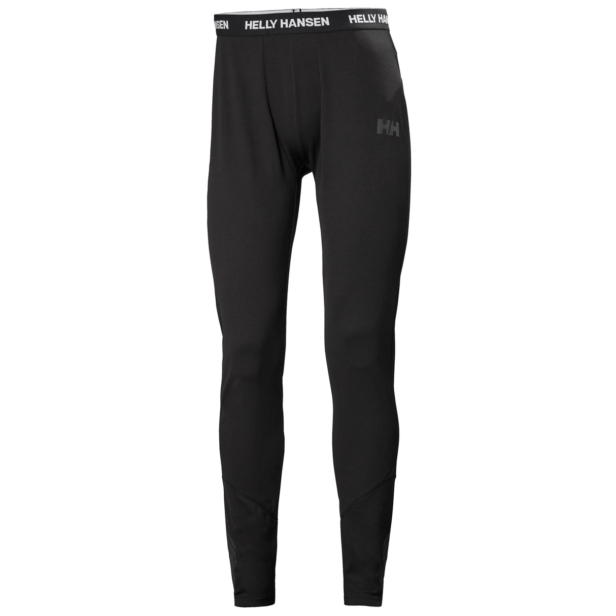 LIFA Active Baselayer Pants