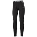 LIFA Active Baselayer Pants