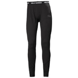 LIFA Active Baselayer Pants