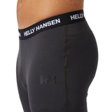 LIFA Active Baselayer Pants