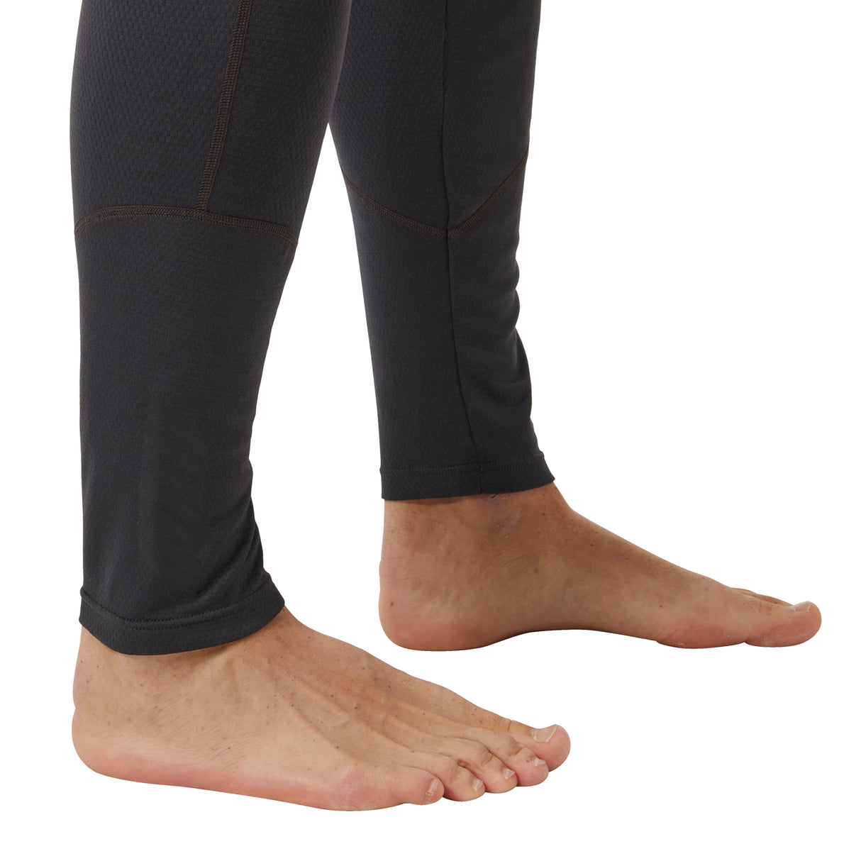 LIFA Active Baselayer Pants